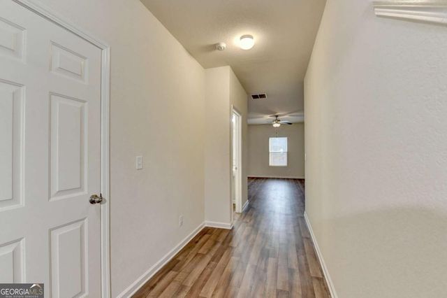 811 Independence Avenue, Pendergrass, GA 30567