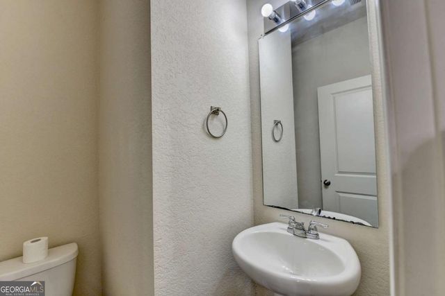 811 Independence Avenue, Pendergrass, GA 30567