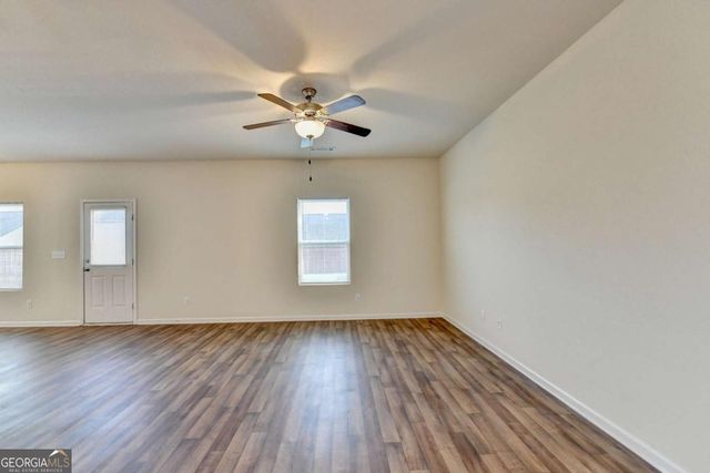 811 Independence Avenue, Pendergrass, GA 30567