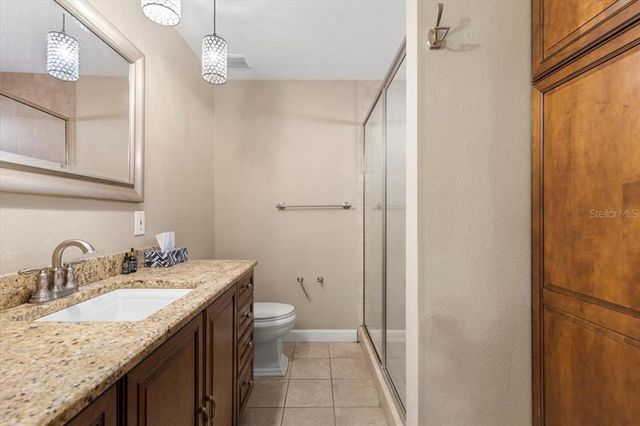 6006 SOARING AVENUE, Temple Terrace, FL 33617