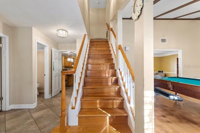 6006 SOARING AVENUE, Temple Terrace, FL 33617