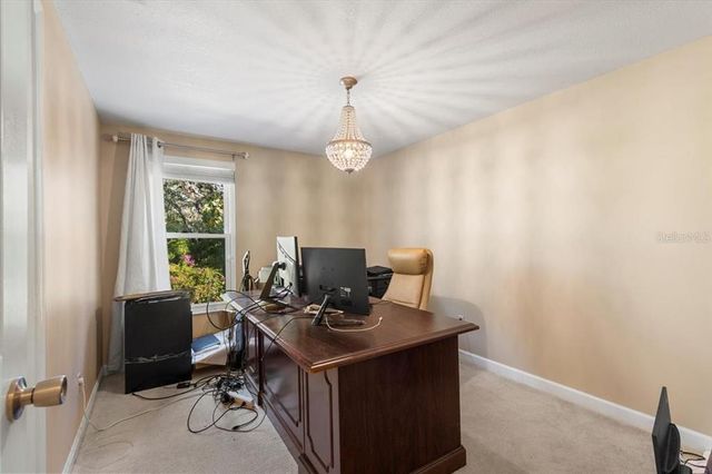 6006 SOARING AVENUE, Temple Terrace, FL 33617