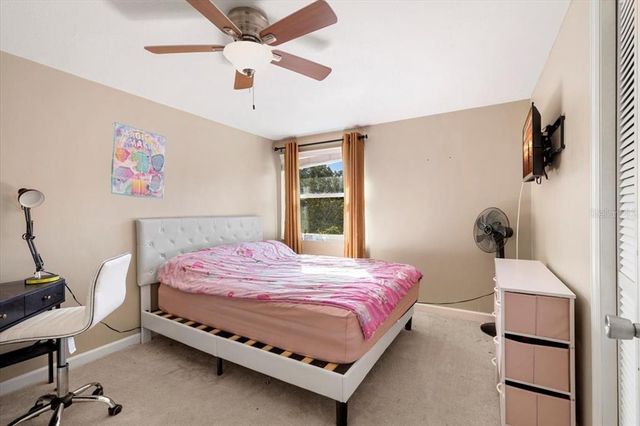 6006 SOARING AVENUE, Temple Terrace, FL 33617