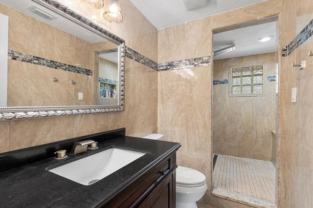 6006 SOARING AVENUE, Temple Terrace, FL 33617