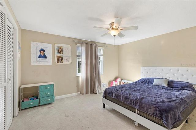 6006 SOARING AVENUE, Temple Terrace, FL 33617