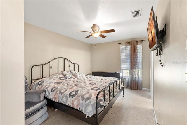 6006 SOARING AVENUE, Temple Terrace, FL 33617