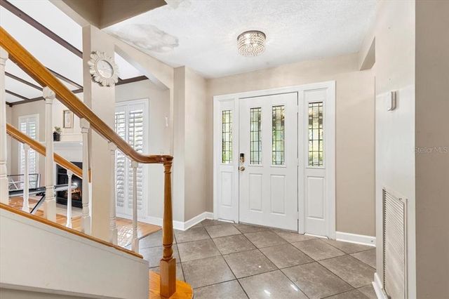 6006 SOARING AVENUE, Temple Terrace, FL 33617