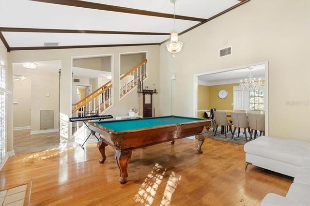 6006 SOARING AVENUE, Temple Terrace, FL 33617