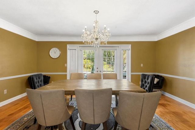 6006 SOARING AVENUE, Temple Terrace, FL 33617