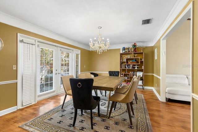 6006 SOARING AVENUE, Temple Terrace, FL 33617