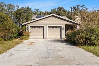 6006 SOARING AVENUE, Temple Terrace, FL 33617
