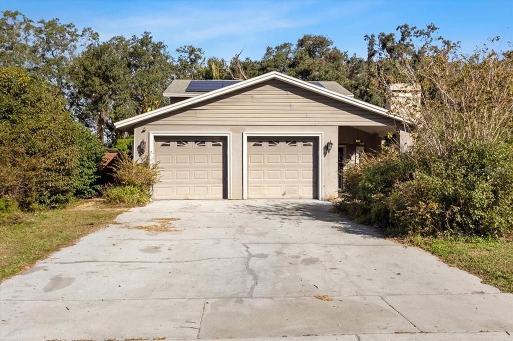 6006 SOARING AVENUE, Temple Terrace, FL 33617