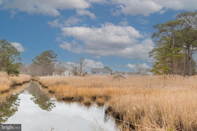 31870 MILL RUN DRIVE, Ocean View, DE 19970