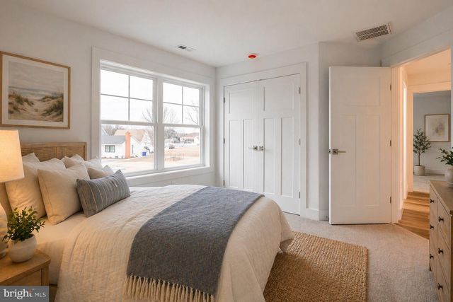 31870 MILL RUN DRIVE, Ocean View, DE 19970