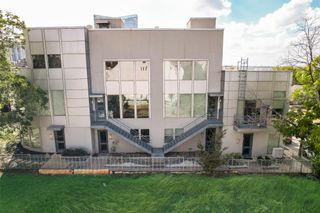 959 W Bluff Street 105, Fort Worth, TX 76102