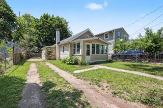 2841 Longstreet Avenue Sw, City Of Wyoming, MI 49509