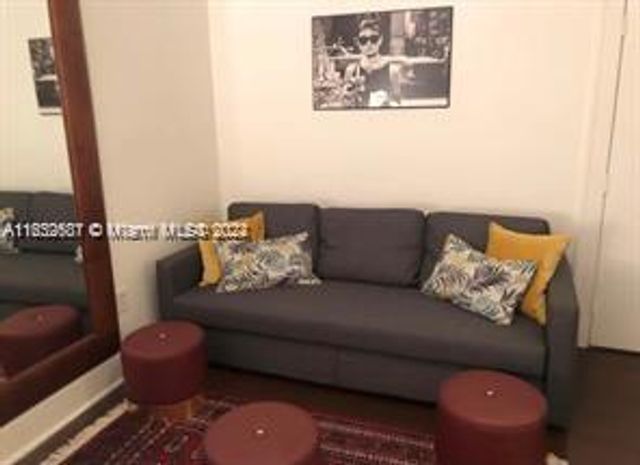 1611 Michigan Ave 5, Miami Beach, FL 33139