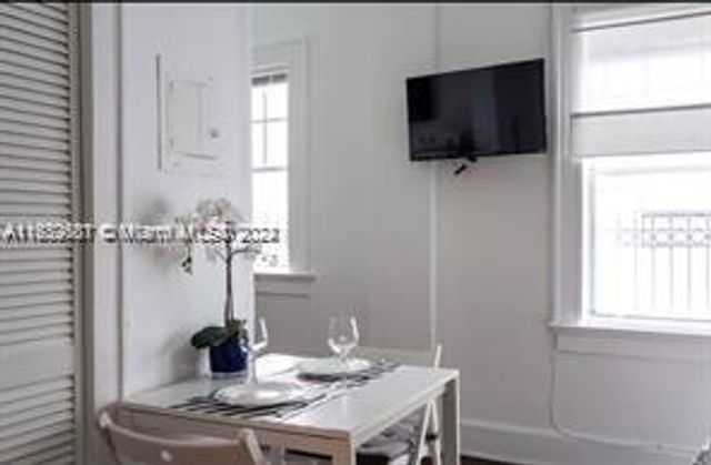 1611 Michigan Ave 5, Miami Beach, FL 33139