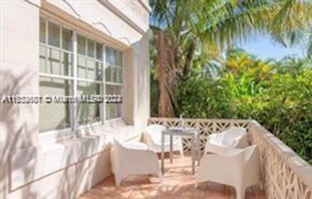 1611 Michigan Ave 5, Miami Beach, FL 33139