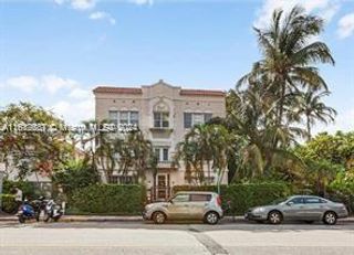 1611 Michigan Ave 5, Miami Beach, FL 33139