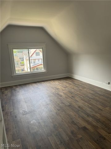 9409 Empire Avenue, Cleveland, OH 44108