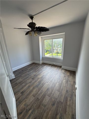 9409 Empire Avenue, Cleveland, OH 44108