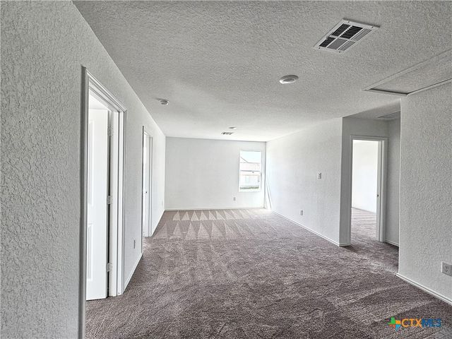 805 Riviera Court, Seguin, TX 78155