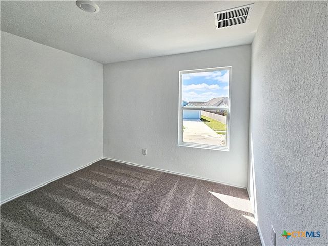 805 Riviera Court, Seguin, TX 78155