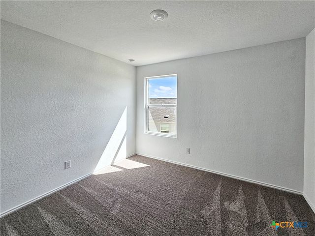 805 Riviera Court, Seguin, TX 78155