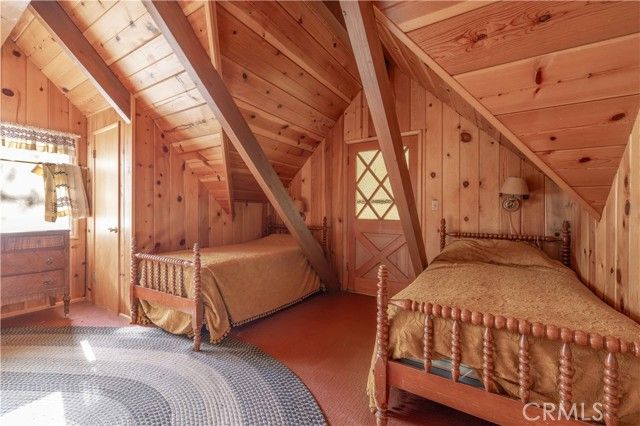 1332 Siskiyou Drive, Big Bear Lake, CA 92315