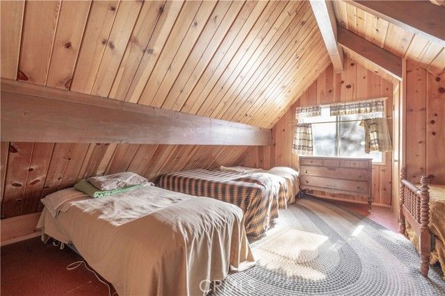 1332 Siskiyou Drive, Big Bear Lake, CA 92315