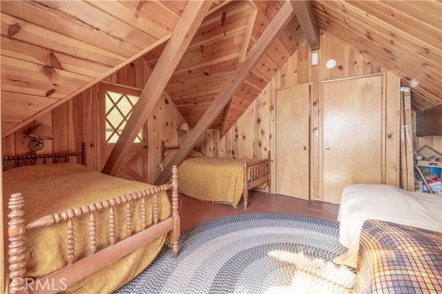 1332 Siskiyou Drive, Big Bear Lake, CA 92315