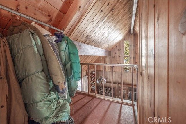 1332 Siskiyou Drive, Big Bear Lake, CA 92315