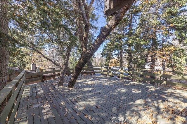 1332 Siskiyou Drive, Big Bear Lake, CA 92315