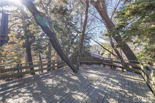 1332 Siskiyou Drive, Big Bear Lake, CA 92315