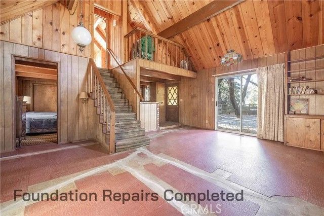 1332 Siskiyou Drive, Big Bear Lake, CA 92315