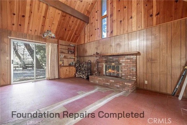 1332 Siskiyou Drive, Big Bear Lake, CA 92315