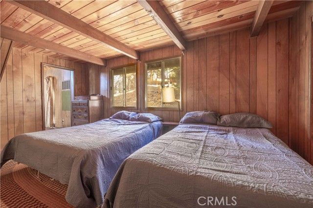 1332 Siskiyou Drive, Big Bear Lake, CA 92315