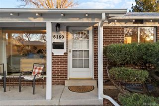 6160 Hoyt Street, Arvada, CO 80004