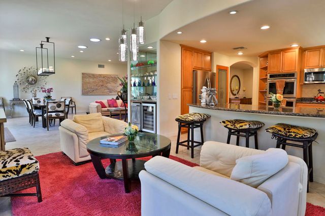 45735 Pawnee Road, Indian Wells, CA 92210