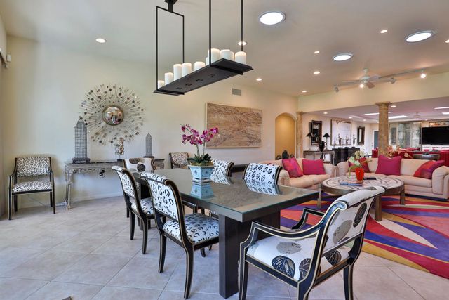 45735 Pawnee Road, Indian Wells, CA 92210