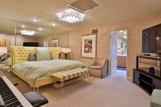 45735 Pawnee Road, Indian Wells, CA 92210