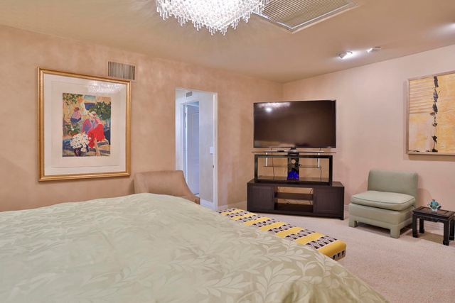 45735 Pawnee Road, Indian Wells, CA 92210