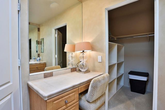 45735 Pawnee Road, Indian Wells, CA 92210