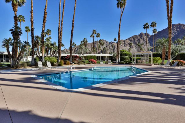 45735 Pawnee Road, Indian Wells, CA 92210