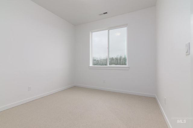 8816 W Snow Wolf Dr, Star, ID 83669