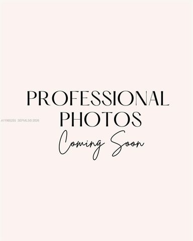 370 Flagami Blvd, Miami, FL 33144