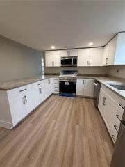 370 Flagami Blvd, Miami, FL 33144