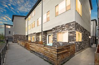 4731 E Iliff Avenue, Denver, CO 80222