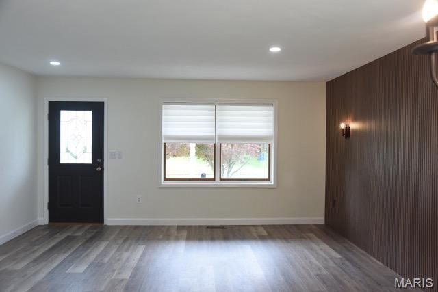 1207 Chancellor Drive, Edwardsville, IL 62025